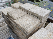 Buy Granite Slabs, Slates, Tiles for sale - YO20020010
