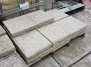 Buy Granite Slabs, Slates, Tiles for sale - YO20020014
