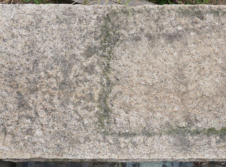 Granite Slabs, Slates, Tiles - YO20020015
