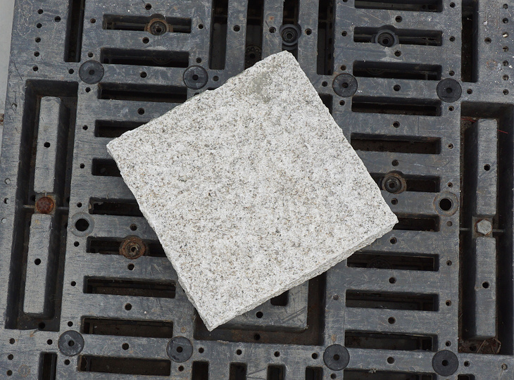 Granietplaten, Plavuizen, Tegels - YO20020011