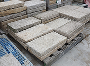 Koop Granietplaten, Plavuizen, Tegels te koop - YO20020012