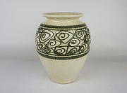 Buy Japanese Porcelain Vase for sale - YO23010103