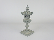 Buy Kasuga Gata Ishidōrō, Granite Miniature Lantern for sale - YO23020007