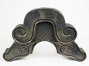 Buy Onikawara, Japanese Kawara Roof Tile for sale - YO23010073