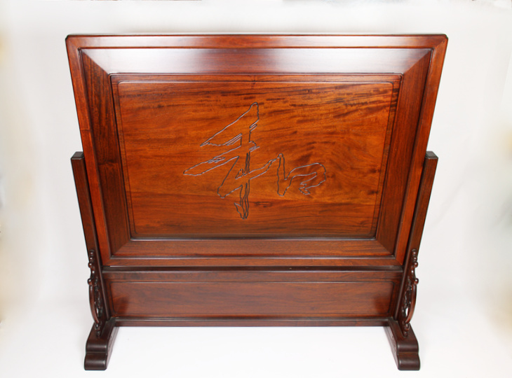 Tsuitate, Traditional Japanese Interior Room Divider - YO23010218