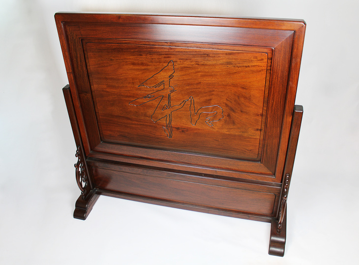 Tsuitate, Traditional Japanese Interior Room Divider - YO23010218