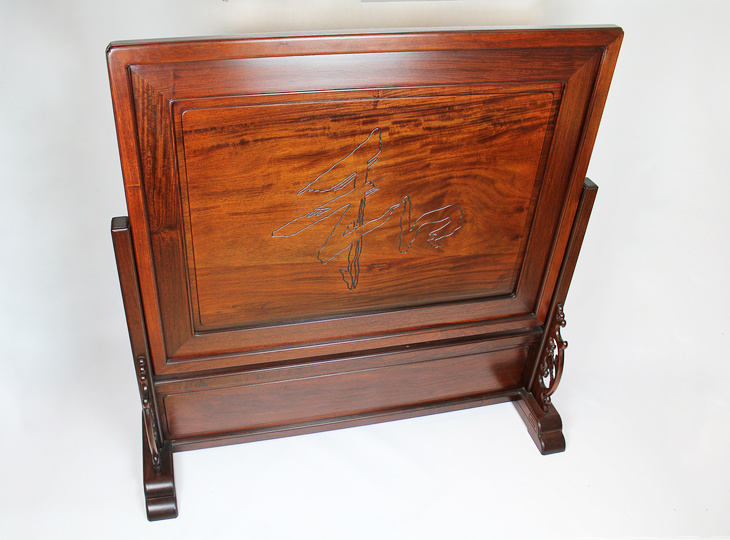 Tsuitate, Traditional Japanese Interior Room Divider - YO23010218