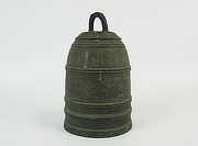 Buy Tsurigane, Japanese Bonshō Temple Bell for sale - YO23010144