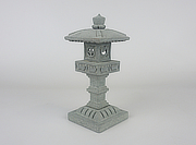 Koop Eitoku-ji Gata Ishidōrō, Granieten Miniatuur Lantaarn te koop - YO23020010