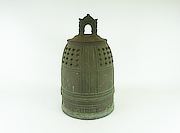 Koop Tsurigane, Japanse Bonsho Tempelbel te koop - YO23010173