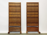 Buy Aogara Sudo, Antique Japanese Summer doors for sale - YO24010013