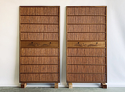 Buy Kamome Sudo, Antique Japanese Summer doors for sale - YO24010004