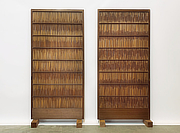 Buy Kihon Sudo, Antique Japanese Summer doors for sale - YO24010022