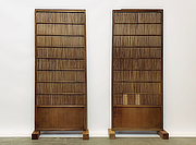 Buy Kotenteki Sudo, Antique Japanese Summer doors for sale - YO24010016