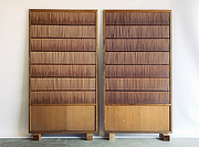 Buy Nagaiki Sudo, Antique Japanese Summer doors for sale - YO24010001
