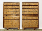 Buy Renge Sudo, Antique Japanese Summer doors for sale - YO24010026