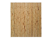 Shizen Bamboo Garden Screen 180x200 cm - YO24020008