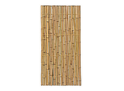 Buy Shizen Bamboo Garden Screen 90x180 cm for sale - YO24020006