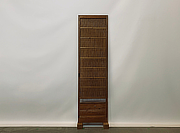 Buy Umidori Sudo, Antique Japanese Summer doors for sale - YO24010040