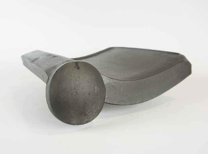 Buy Man Ju Noki, Japanese Ceramic Roof Tile Eave for sale - YO30010002