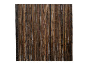 Japanese Bamboo Screens For Sale