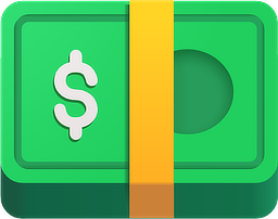 traditional architecture