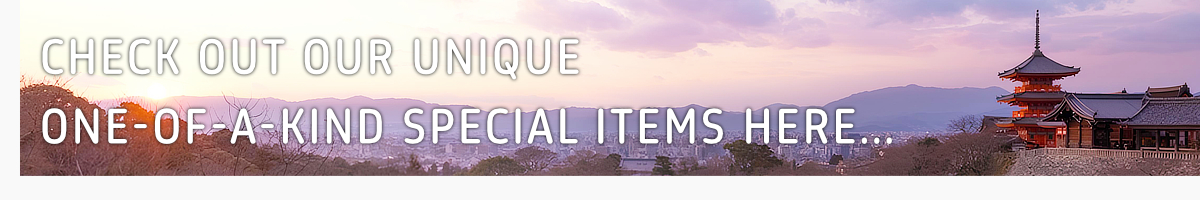 Check-out-our-unique-one-of-a-kind-exclusive-item-here