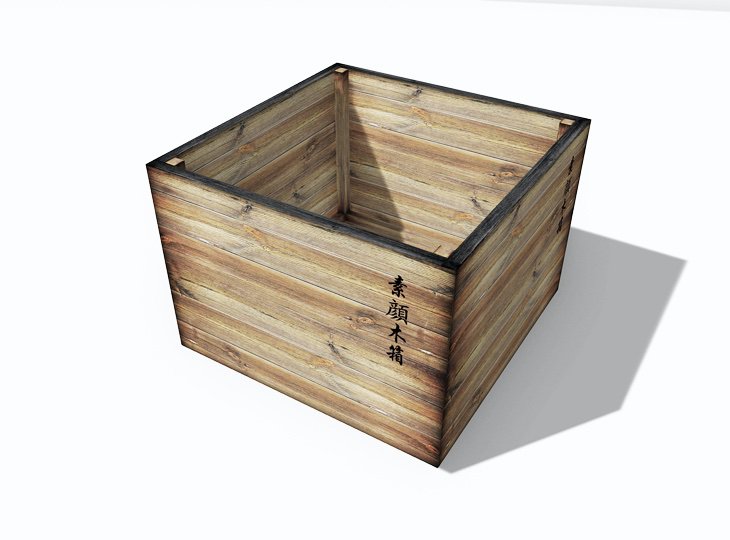 buy japanese flower planter buy heavy duty flower box
